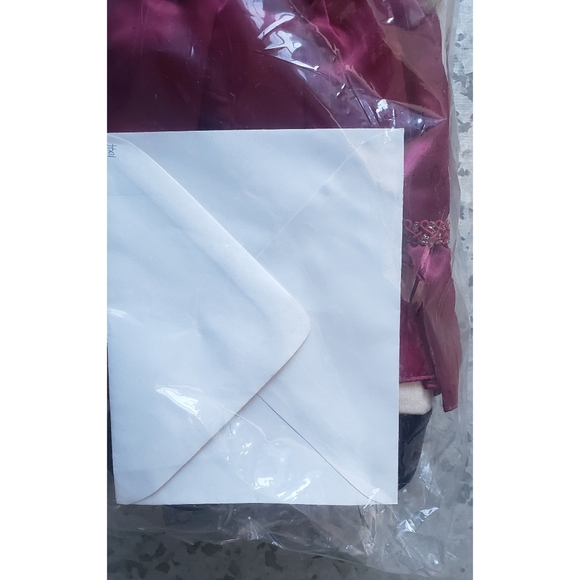 2. Christmas Precious Moments doll - Picture 10 of 14